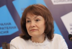 По предварителни данни 6 661 774 избиратели имат право да