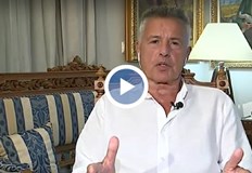 Как бизнесът посреща рекордната цена на газа у нас и