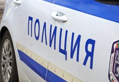 Инцидент в Борисовата градина в СофияНа 11 август около 18 50
