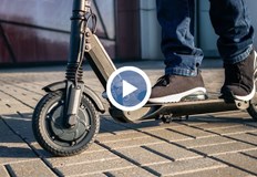 Глобите са между 10 и 50 лв за всяко нарушениеЕлектрическите