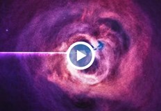 Резултатът е нещо като земен вой който звучи не само