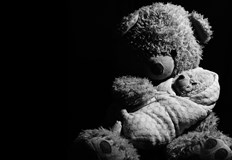 Инцидент във Варна дете падна от 3 ия етаж на