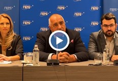 За една година и половина унищожиха бизнеса за да обслужват интересите