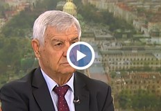 Постоянен полицейски контрол по основните пътни трасета в страната и