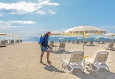 Може да ги познаете по това че са носители на