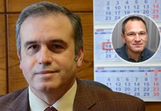 Време е съдиите да се обърнат към най уязвимите в обществото