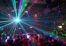 На всички родители чиито непълнолетни деца бяха установени в една