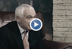 По повод изявлението ми в петък чух много думи Лъжливи