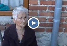 Малтретираха 66 годишен мъж и 87 годишната му майкаНов потресаващ случай на