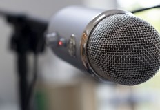 Управител и собственик на капитала на Фокус Медия ЕООД е