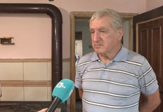 Причина е отказът му да бъде опериранФактура за над 300 лева