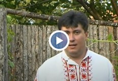 Чували ли сте за Васко Жабата Ако не то вероятно сте