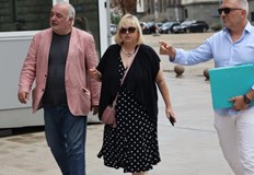 От движението настояват за обединение с ДБ и ПП Ние идваме