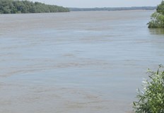 Изчезналият моряк е в неизвестност от три дниМлад сръбски моряк