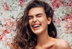 Можете да подобрите настроението и благосъстоянието си да стегнете фигурата