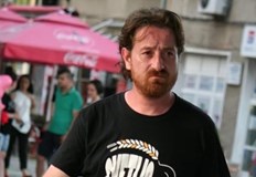 Водач на листата е Росен КостовПартия Глас народен регистрира листа