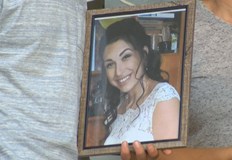 Д р Попов отказа да коментира дали водеща причина за смъртта