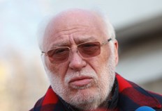 Атаките срещу военнопромишления ни комплекс продължават но виновни нямаБизнесът с