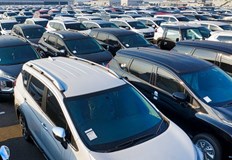 От май до юли Турция и Русия са търгували помежду