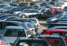 Поскъпването на автомобилите втора употреба през последната година е драстично