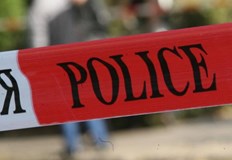 28 годишен германски турист загина след като скочи от осмия етаж