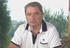 Пряка връзка има категорично между икономическото състояние на страната и