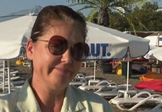 Общини и хотелиери в Бургаска област ще обжалват драстичното поскъпване