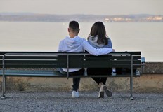 Около 183 хиляди младежи не работят и не учат а чакат