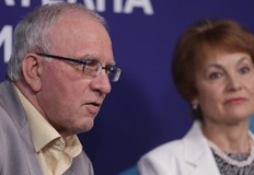 Но всички партии от едната коалиция могат да се прехвърлят