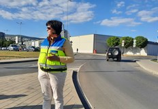 Според неправителствения сектор инфраструктурните проблеми са сред основните причини за