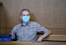 Софийският градски съд призна за виновен бившия шеф на Топлофикация