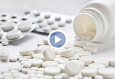 От МЗ заявиха че проверки показват че има наличност на