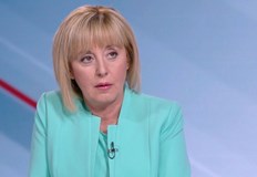 Според нея 800 те милиона лева ще се използват за да