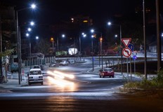 Всяка вечер и нощ в Русе се правят гонки с