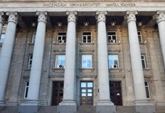 Ректори на държавни висши училища са успели да постигнат ръст