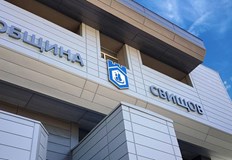 Община Свищов обяви бедствено положение заради безводието Засегнати са селата Българско