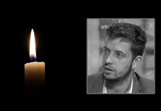 След двумесечно боледуване от рядка болест почина политологът Анастас Стефанов С