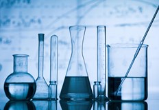 Фокус на събитията от Нощта тази година е темата за