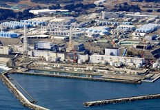 Ядрената енергия получава амнистия заради силното напрежение в енергетиката в