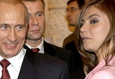 САЩ наложиха нови санкции срещу Русия включително срещу 24 предприятия