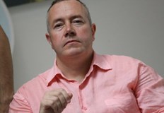 Изисква се огромен личен авторитет за да може един политик