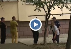 Домашно насилие и побой пред колеги предхождат трагедията в Стара