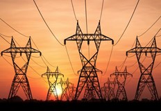 Страната е успяла да осигури електричество от съседна АлбанияМинистерството на