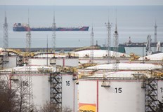 Продажбите процъфтяват на руския експортен пазар който е най големият в света