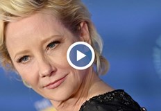 Бившият ѝ съпруг направи емоционално обръщение в социалните мрежиСемейството на