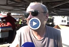 Инфлацията расте а с нейното покачване продължават да поскъпват и