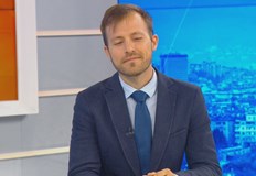 В бюджета има пари за мярката за отстъпка с 25