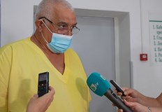 Засега няма пряка опасност и за живота на двамата 29 годишни