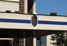 Консултации за състава на РИК Русе се провеждат днесДнес