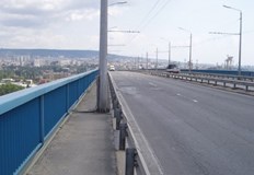 Снощи около 22 часа 38 годишен варненец се опитал да сложи